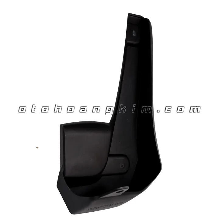 Chắn bùn 4 bánh Honda Civic [2017-2020] - Ảnh 3