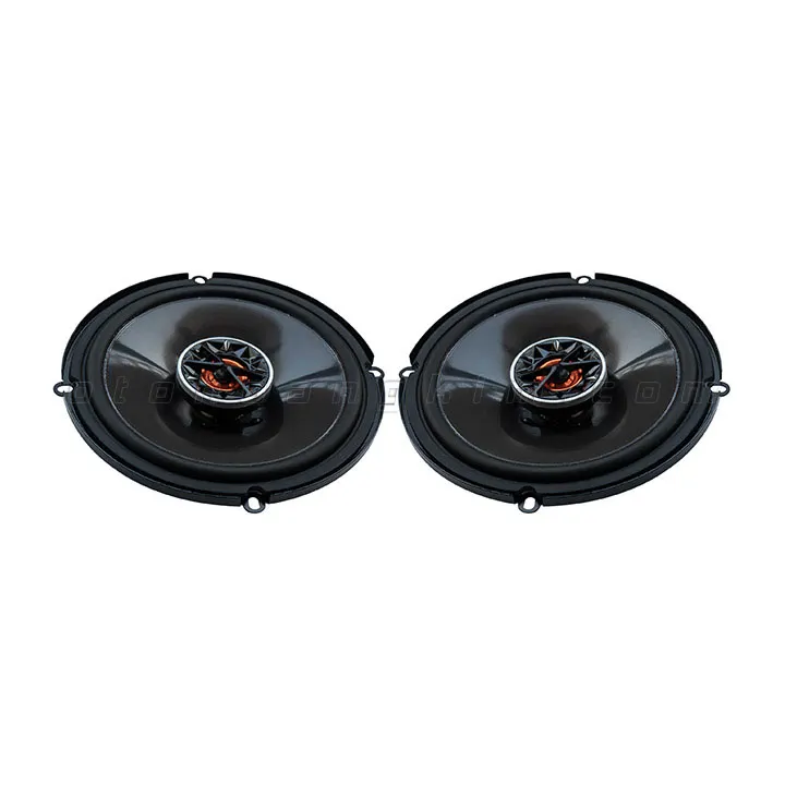 Loa JBL 6520 - Ảnh 4