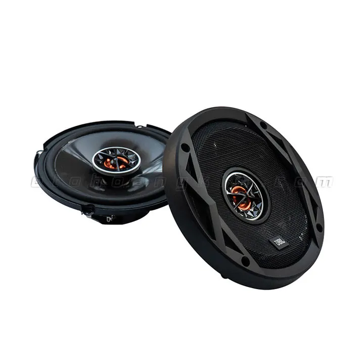 Loa JBL 6520 - Ảnh 3