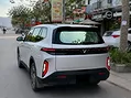 Led Gầm Sau Limo Green V2 HKF Cho Xe Hơi - An Toàn & Thẩm Mỹ - ảnh 9