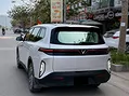 Led Gầm Sau Limo Green V2 HKF Cho Xe Hơi - An Toàn & Thẩm Mỹ - ảnh 8