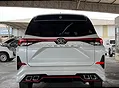  Body Kit Veloz mẫu Rider  - ảnh 4