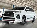  Body Kit Veloz mẫu Rider  - ảnh 1