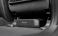 Sub Pioneer TS-WX140DA  - ảnh 3