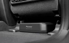 Sub Pioneer TS-WX140DA  - Ảnh 3