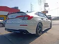  Body Kit Civic RS 2021-2023 mẫu Filewar  - ảnh 6