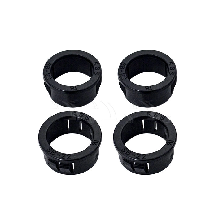 Thiết bị đầu cuối MOB - 00 50C - Ảnh 1