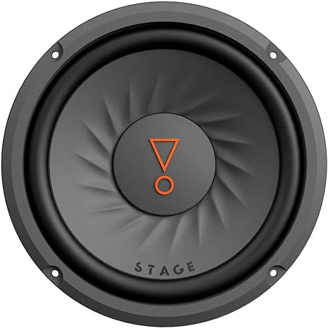 Loa Sub JBL Stage 82  - Ảnh 1
