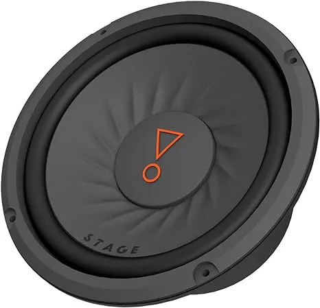 Loa Sub JBL Stage 82  - Ảnh 2