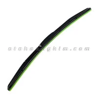 Cần gạt nước Carall 22”