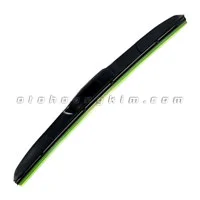 Cần gạt nước Carall 14”
