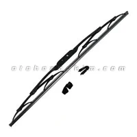 Cần gạt nước Viair có xương 20'