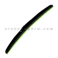 Cần gạt nước Carall 16”