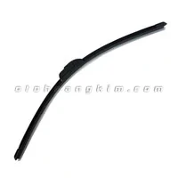 Cần gạt nước Viair có xương 24 inch