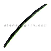 Cần gạt nước Carall 24”