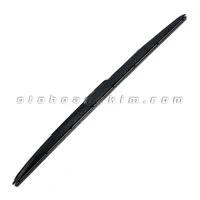 Cần gạt nước Denso 26”