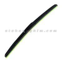 Cần gạt nước Carall 20”