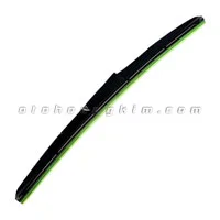 Cần gạt nước Carall 18”