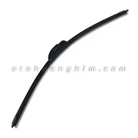 Cần gạt nước Viair không xương 22'