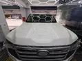 PPF Protek Extra Gloss cho Land Cruiser - ảnh 5
