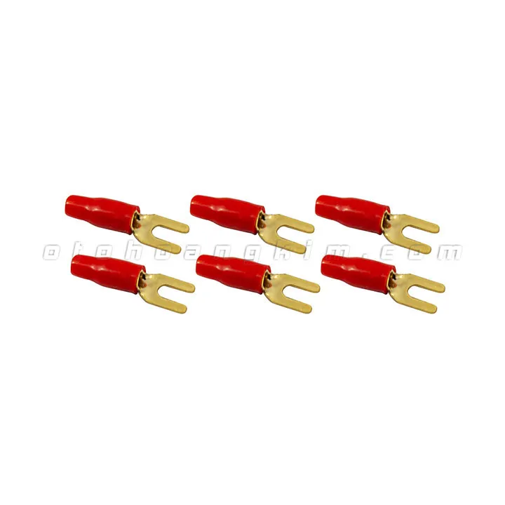 Thiết bị đầu cuối MU - 12 100C - Ảnh 3