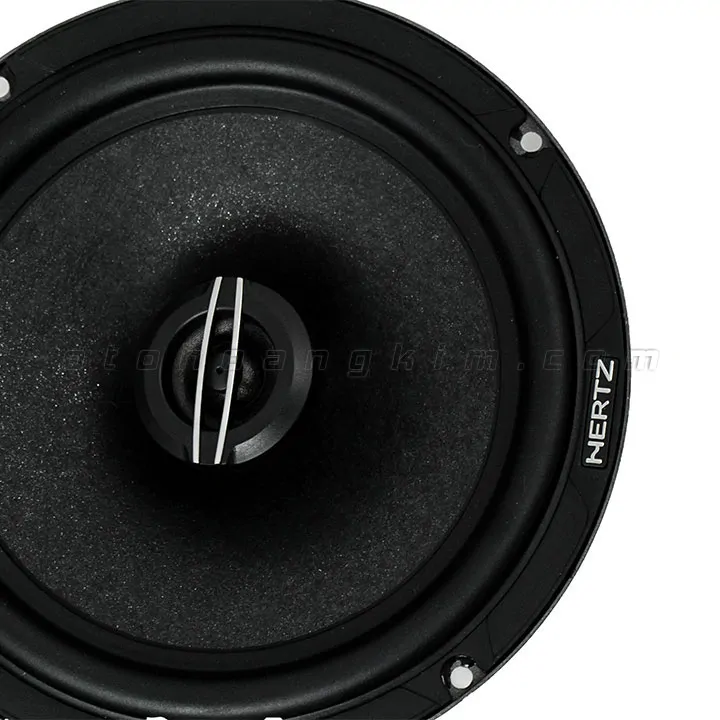 Loa đồng trục Hertz CX 165 - Ảnh 5