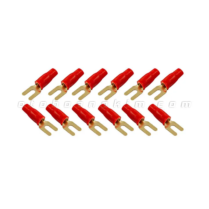 Thiết bị đầu cuối MU - 12 100C - Ảnh 2