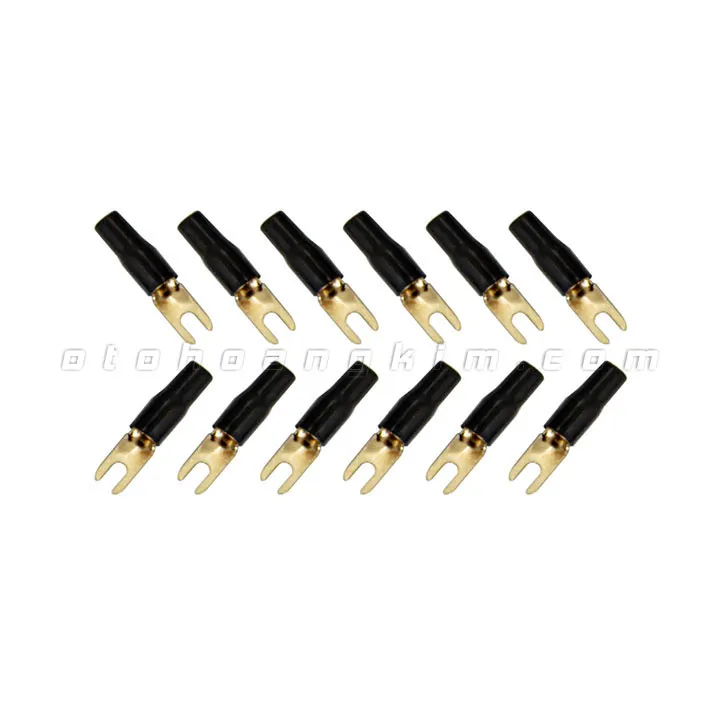 Thiết bị đầu cuối MU - 8 50C - Ảnh 4