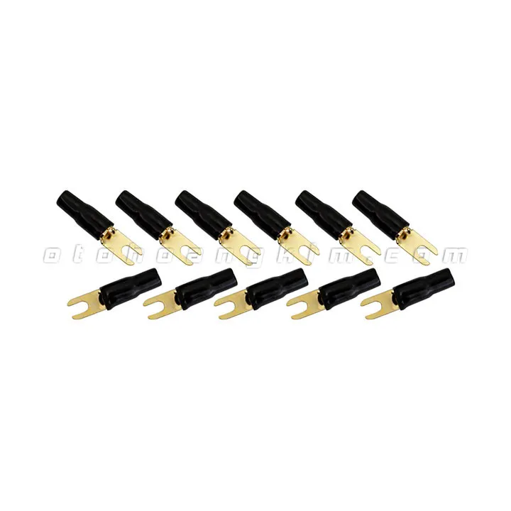 Thiết bị đầu cuối MU - 8 50C - Ảnh 2