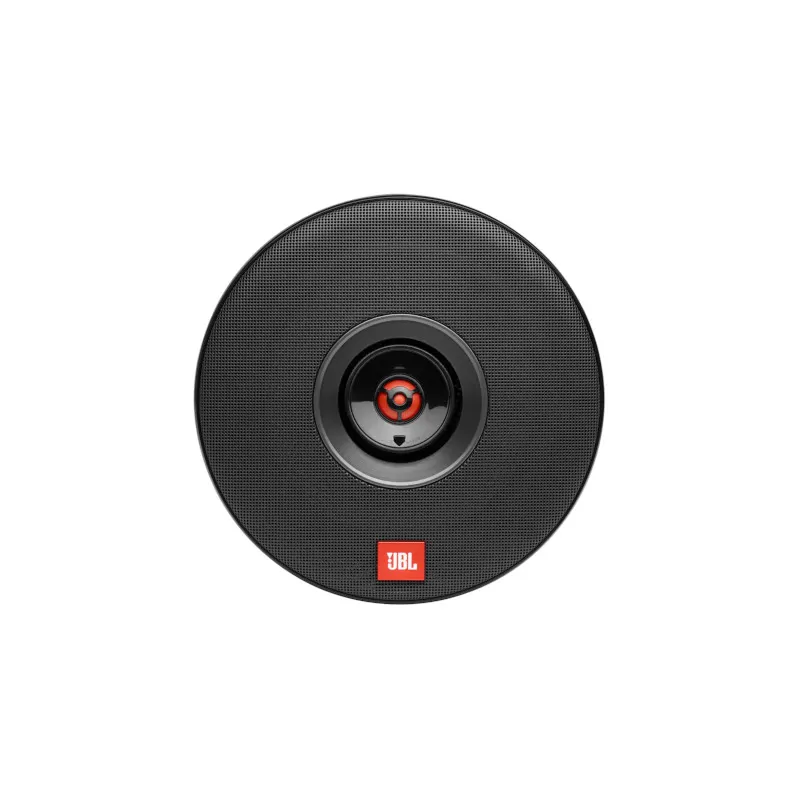 Loa JBL  CLUB 605SQ - Ảnh 2
