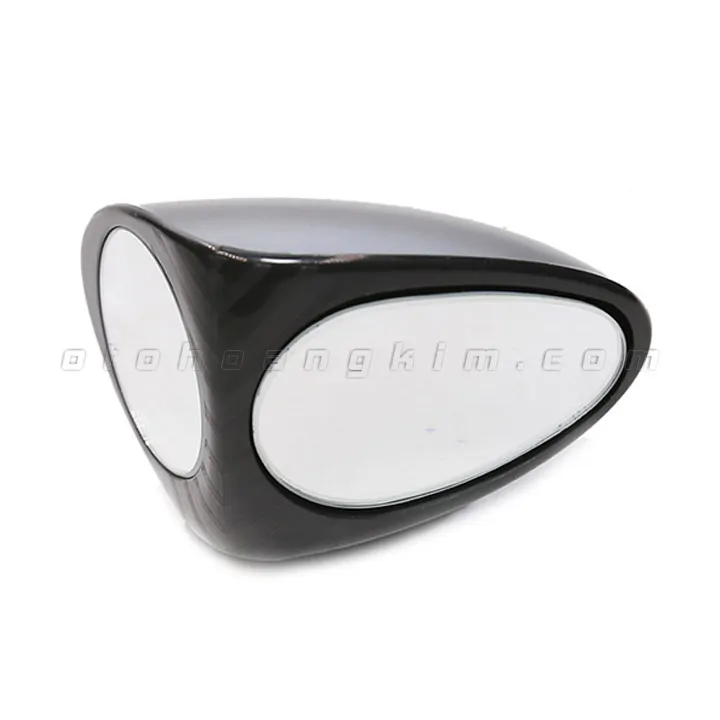 Kính lồi 3R tài phụ - Ảnh 2