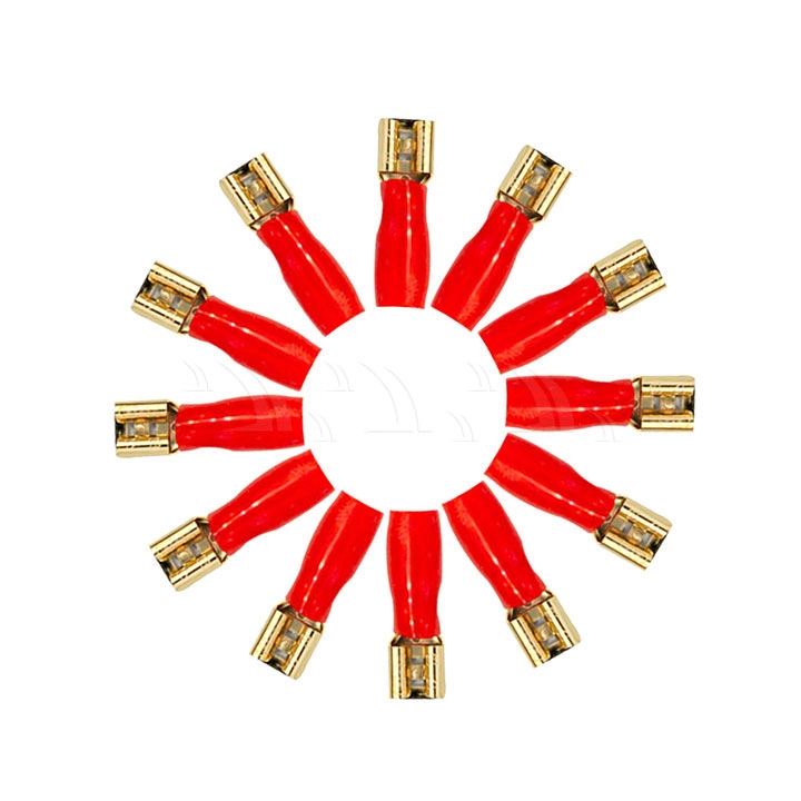 Thiết bị đầu cuối MS - 63R 100C - Ảnh 1