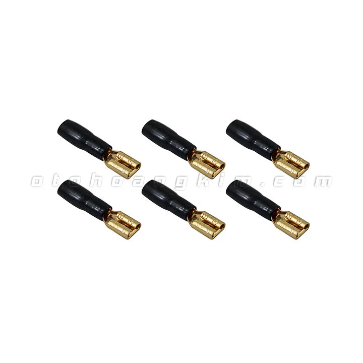 Thiết bị đầu cuối MS - 48R 100C - Ảnh 2