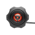 Loa JBL CLUB 605CSQ - ảnh 3