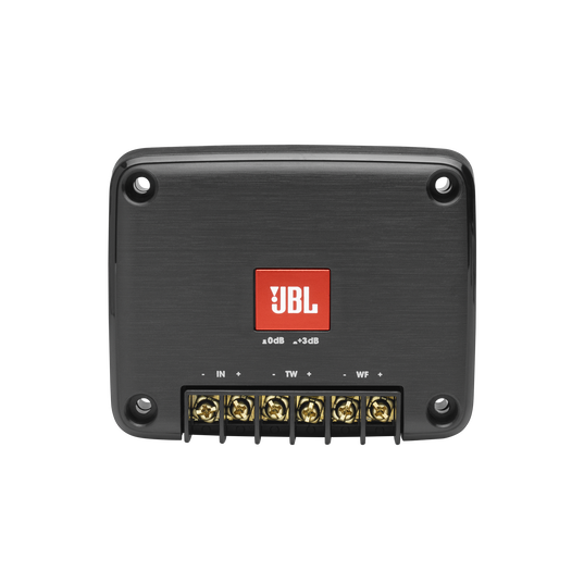 Loa JBL CLUB 605CSQ - Ảnh 2