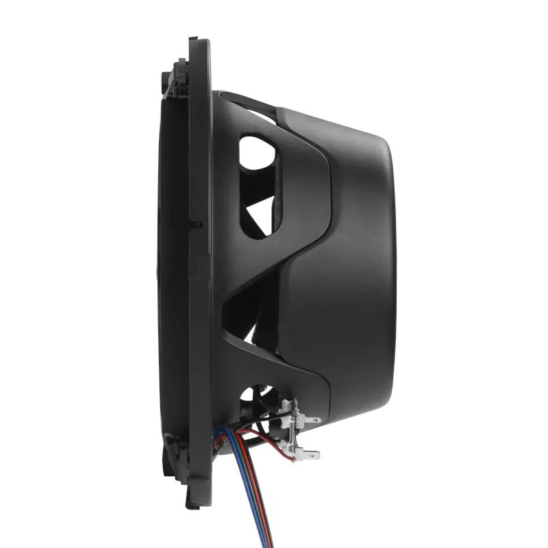 Loa JBL Club Marine 62 - Ảnh 4