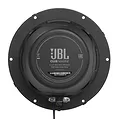 Loa JBL Club Marine 62 - ảnh 3