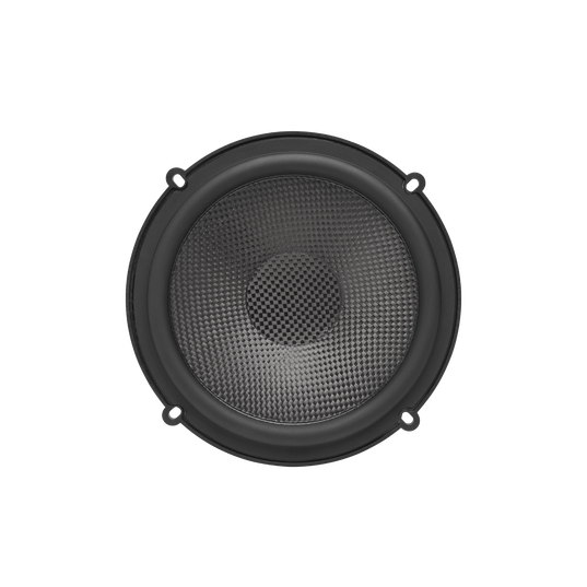 Loa JBL CLUB 605CSQ - Ảnh 5