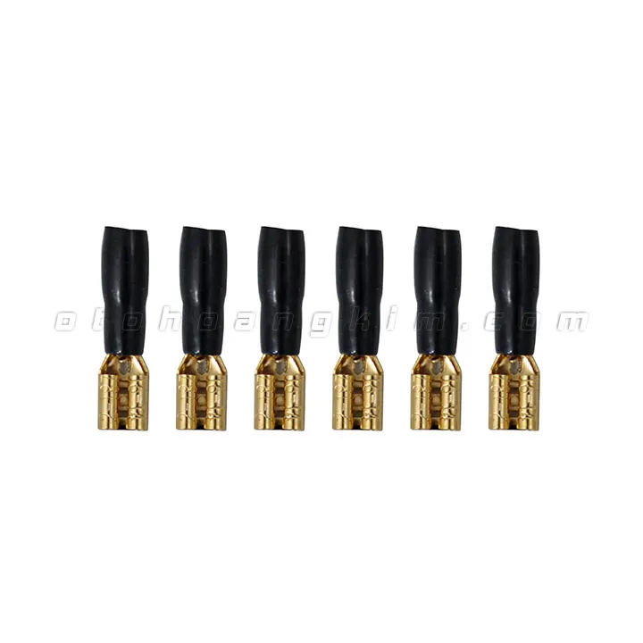 Thiết bị đầu cuối MS - 48R 100C - Ảnh 3