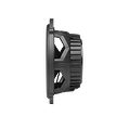 Loa JBL CLUB 605CSQ - ảnh 6