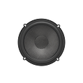 Loa JBL CLUB 605CSQ - ảnh 5