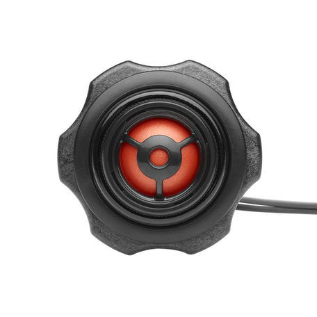 Loa JBL CLUB 605CSQ - Ảnh 3