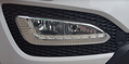 Độ Đèn Xe Hyundai Santafe - ảnh 2