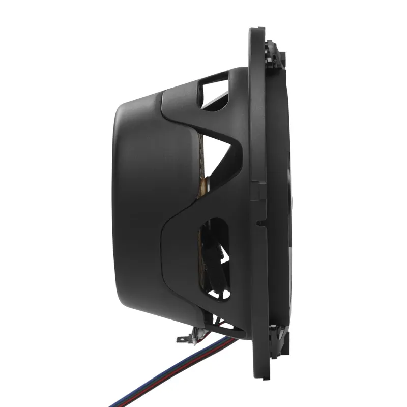 Loa JBL Club Marine 62 - Ảnh 2