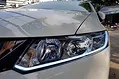 Độ đèn Honda City - ảnh 1