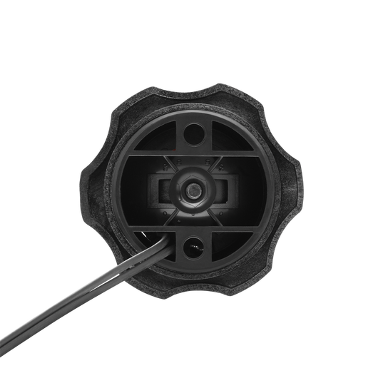 Loa JBL CLUB 605CSQ - Ảnh 7