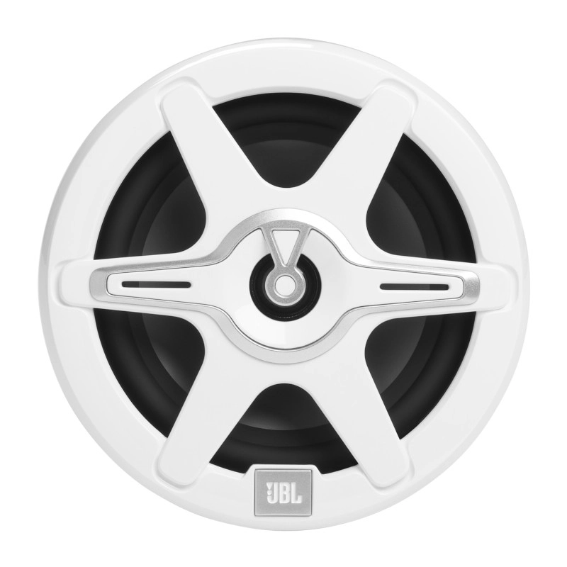 Loa JBL Club Marine 62 - Ảnh 1