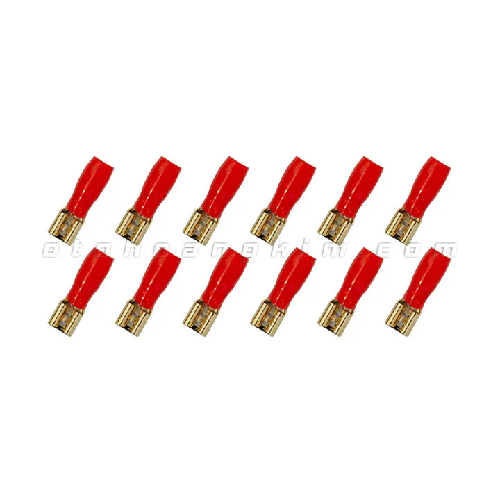 Thiết bị đầu cuối MS - 63R 100C - Ảnh 2
