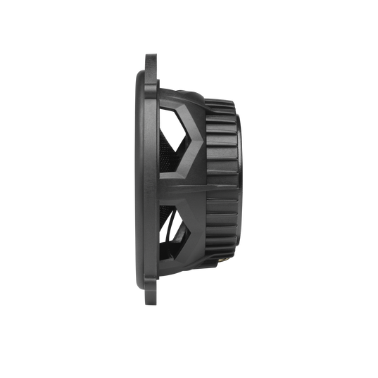 Loa JBL CLUB 605CSQ - Ảnh 6