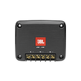Loa JBL CLUB 605CSQ - ảnh 2